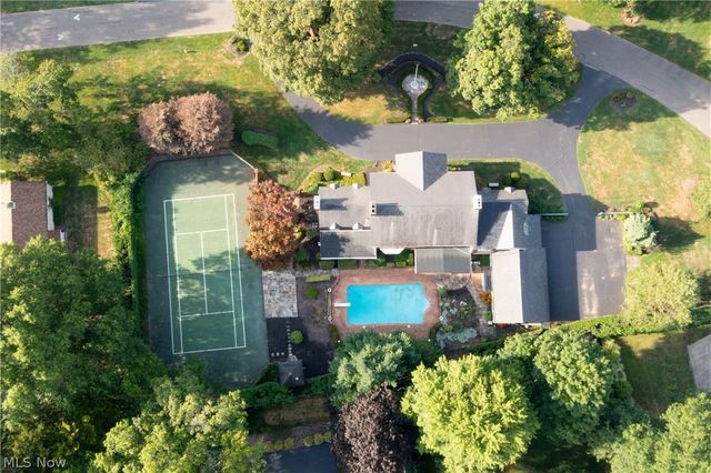 4225 Stratford Road, Boardman, OH 44512