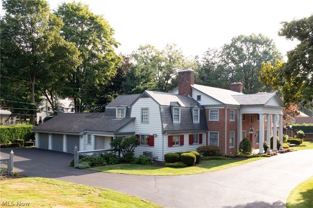 4225 Stratford Road, Boardman, OH 44512