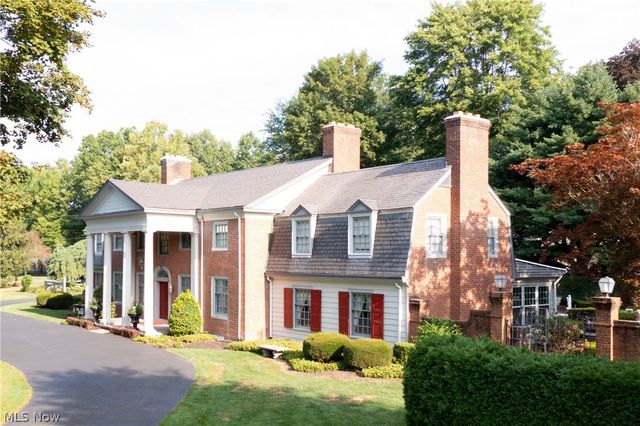 4225 Stratford Road, Boardman, OH 44512