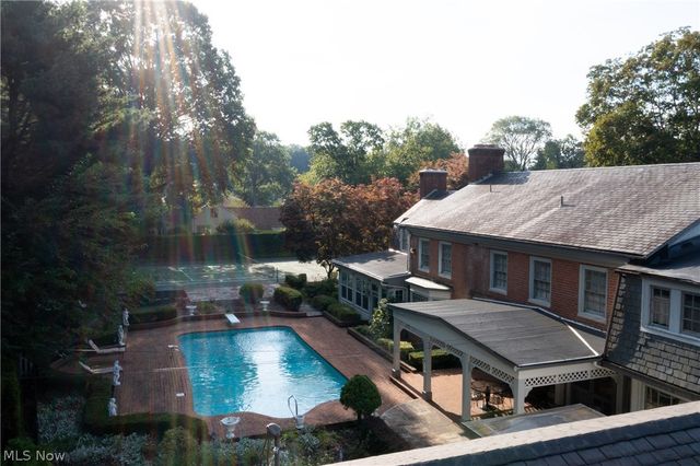 4225 Stratford Road, Boardman, OH 44512