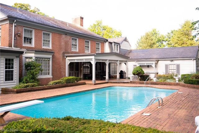 4225 Stratford Road, Boardman, OH 44512