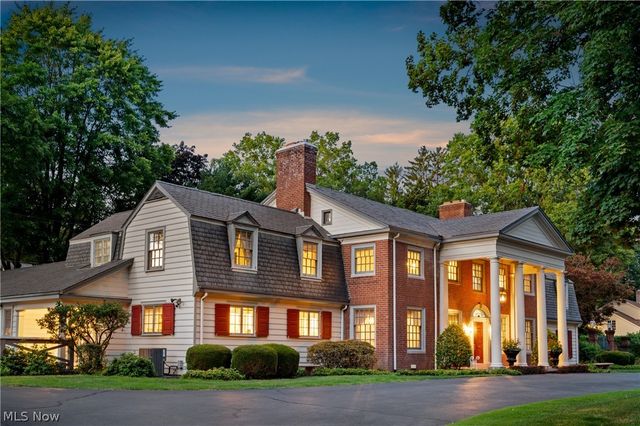 4225 Stratford Road, Boardman, OH 44512