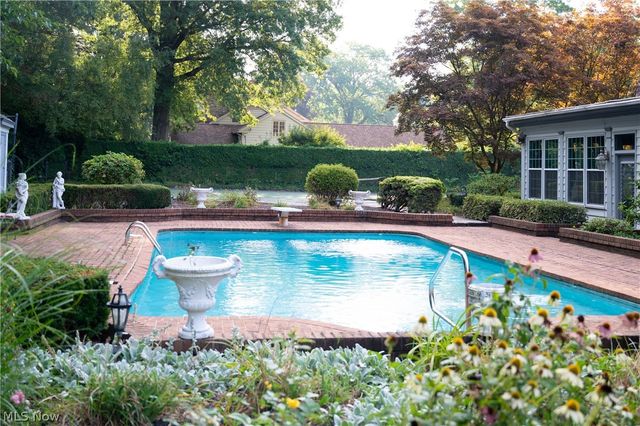 4225 Stratford Road, Boardman, OH 44512