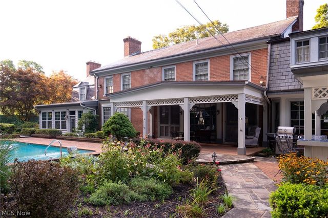 4225 Stratford Road, Boardman, OH 44512