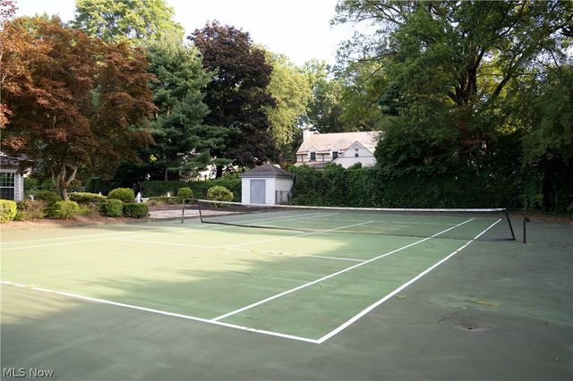 4225 Stratford Road, Boardman, OH 44512