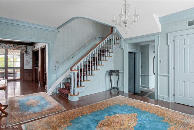 4225 Stratford Road, Boardman, OH 44512