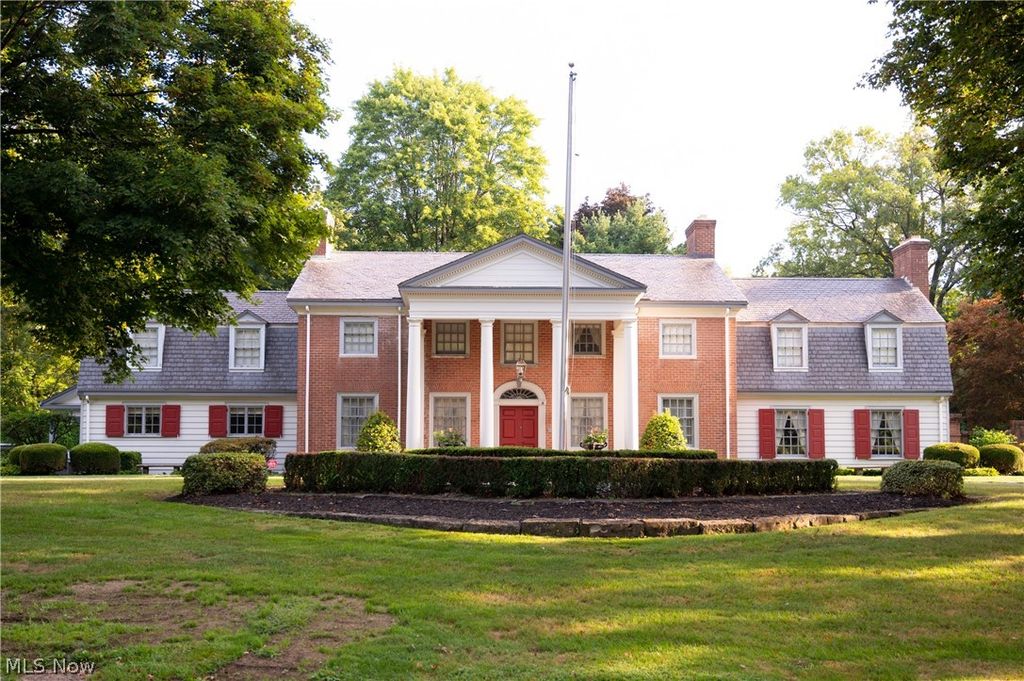 4225 Stratford Road, Boardman, OH 44512