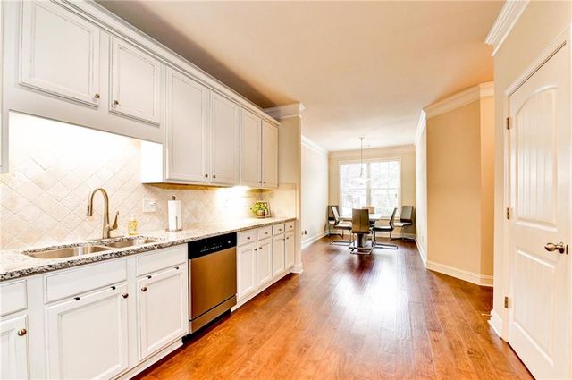 2583 Madison Mae Lane, Grayson, GA 30017