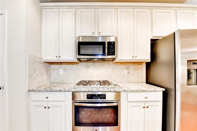 2583 Madison Mae Lane, Grayson, GA 30017