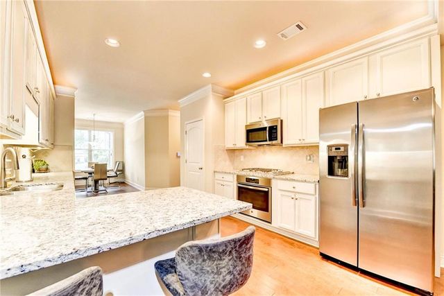 2583 Madison Mae Lane, Grayson, GA 30017