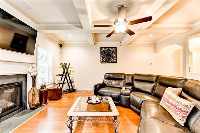 2583 Madison Mae Lane, Grayson, GA 30017