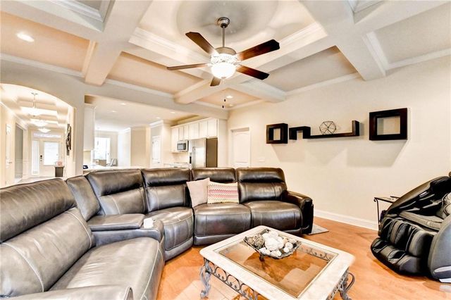 2583 Madison Mae Lane, Grayson, GA 30017