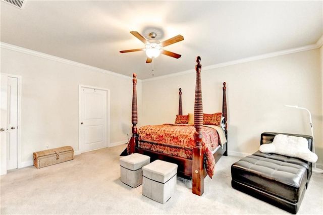 2583 Madison Mae Lane, Grayson, GA 30017