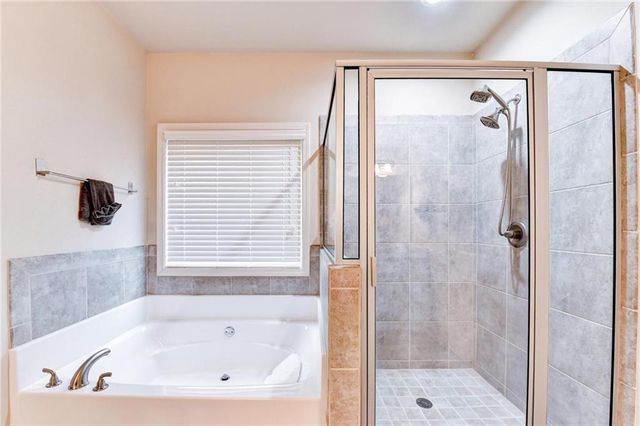 2583 Madison Mae Lane, Grayson, GA 30017