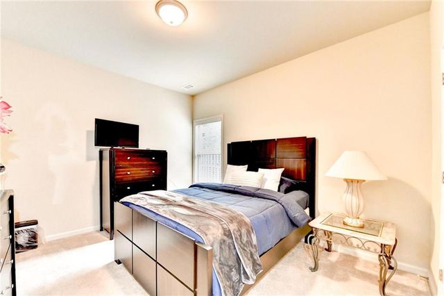 2583 Madison Mae Lane, Grayson, GA 30017