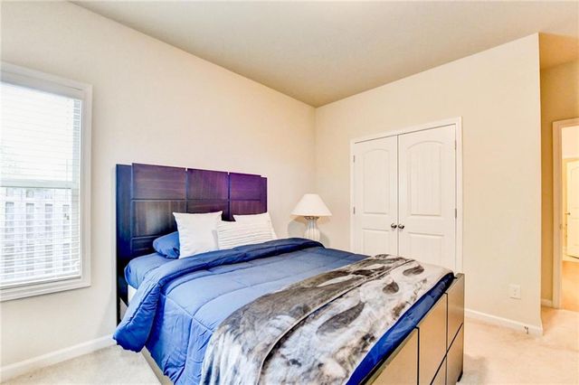 2583 Madison Mae Lane, Grayson, GA 30017