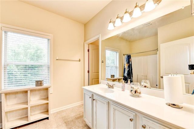 2583 Madison Mae Lane, Grayson, GA 30017