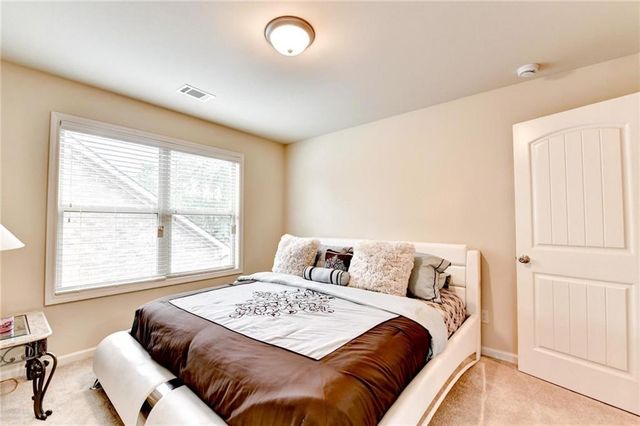 2583 Madison Mae Lane, Grayson, GA 30017