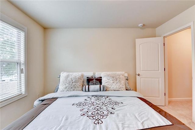 2583 Madison Mae Lane, Grayson, GA 30017