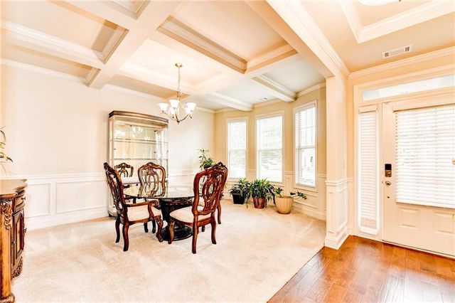 2583 Madison Mae Lane, Grayson, GA 30017