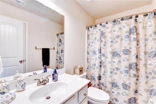 2583 Madison Mae Lane, Grayson, GA 30017
