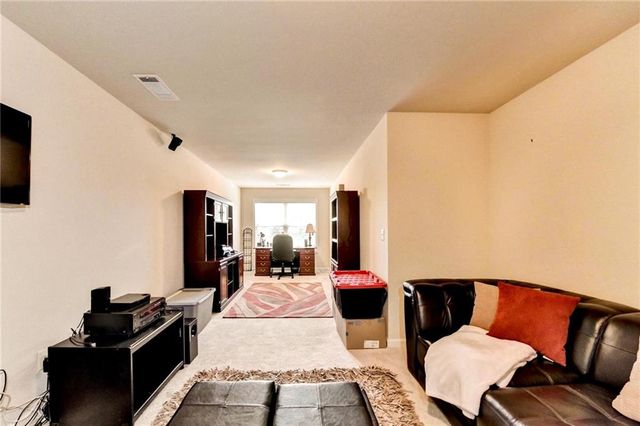 2583 Madison Mae Lane, Grayson, GA 30017