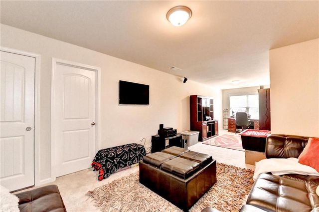 2583 Madison Mae Lane, Grayson, GA 30017