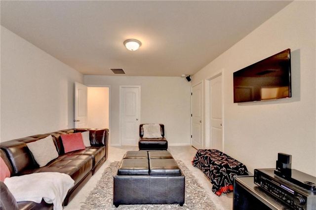 2583 Madison Mae Lane, Grayson, GA 30017