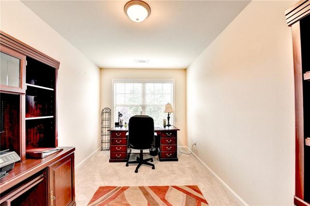 2583 Madison Mae Lane, Grayson, GA 30017