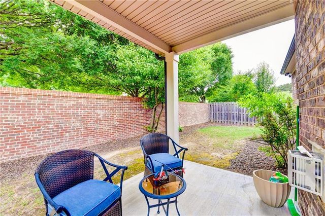 2583 Madison Mae Lane, Grayson, GA 30017