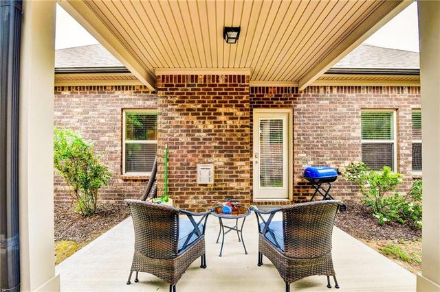 2583 Madison Mae Lane, Grayson, GA 30017