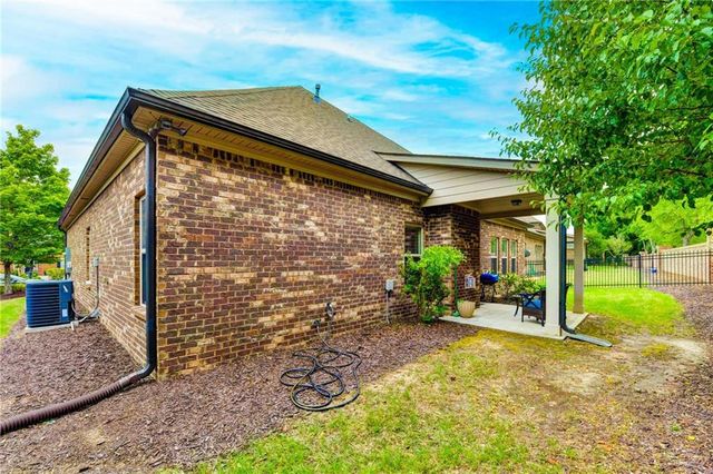 2583 Madison Mae Lane, Grayson, GA 30017