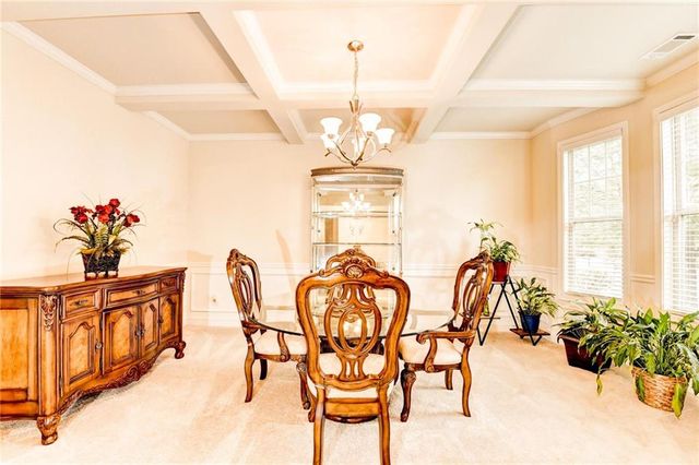 2583 Madison Mae Lane, Grayson, GA 30017