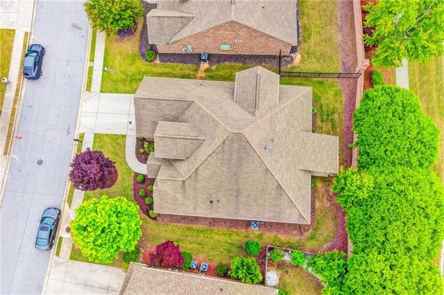 2583 Madison Mae Lane, Grayson, GA 30017