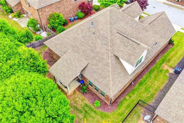 2583 Madison Mae Lane, Grayson, GA 30017