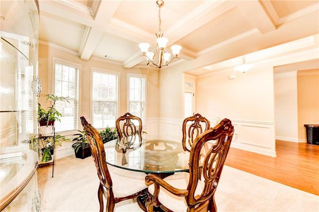2583 Madison Mae Lane, Grayson, GA 30017