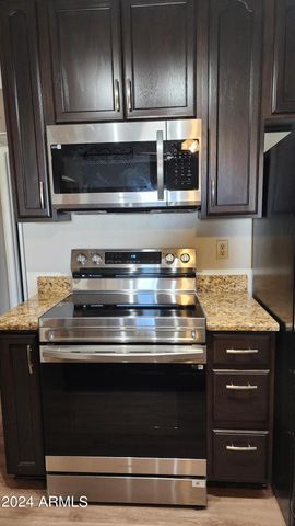 30 E Brown Road Unit 2014, Mesa, AZ 85201