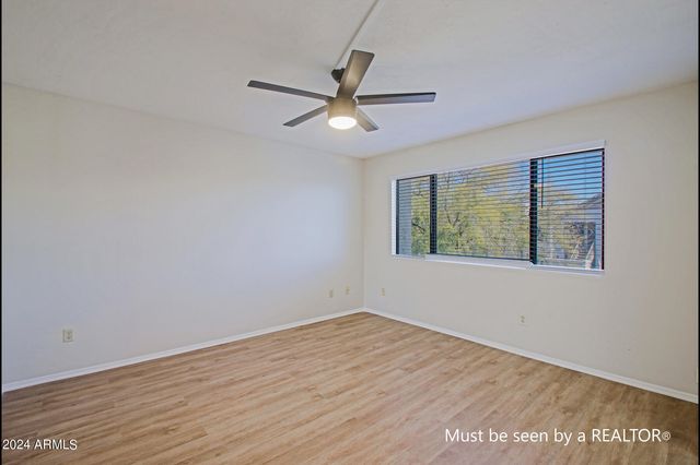 30 E Brown Road Unit 2014, Mesa, AZ 85201