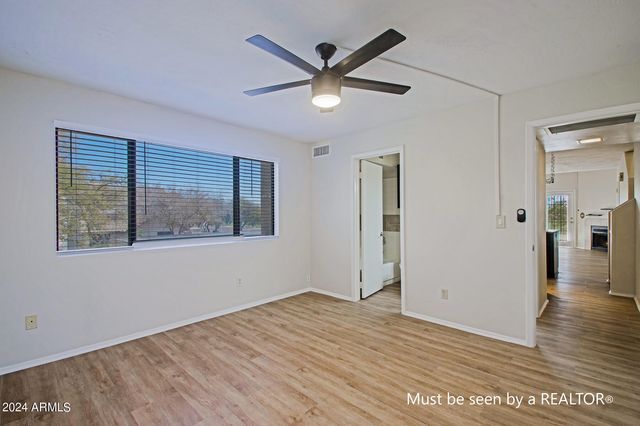 30 E Brown Road Unit 2014, Mesa, AZ 85201