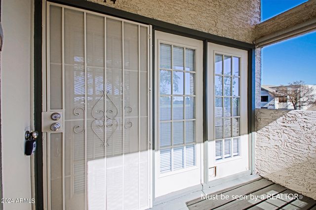 30 E Brown Road Unit 2014, Mesa, AZ 85201
