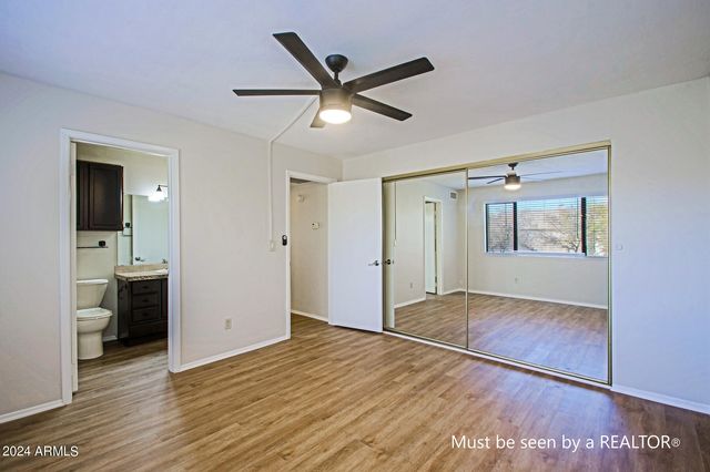 30 E Brown Road Unit 2014, Mesa, AZ 85201