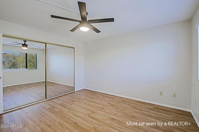 30 E Brown Road Unit 2014, Mesa, AZ 85201