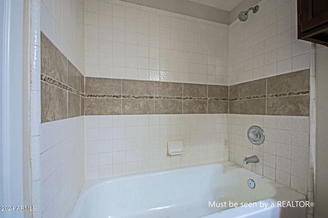 30 E Brown Road Unit 2014, Mesa, AZ 85201