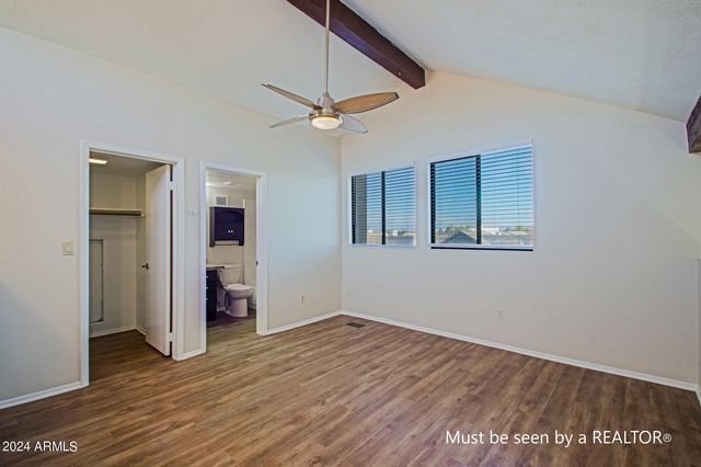 30 E Brown Road Unit 2014, Mesa, AZ 85201