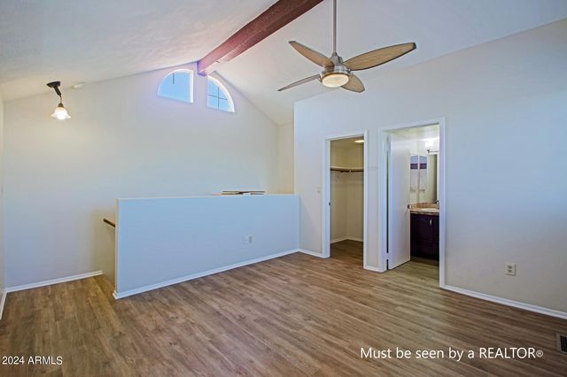 30 E Brown Road Unit 2014, Mesa, AZ 85201