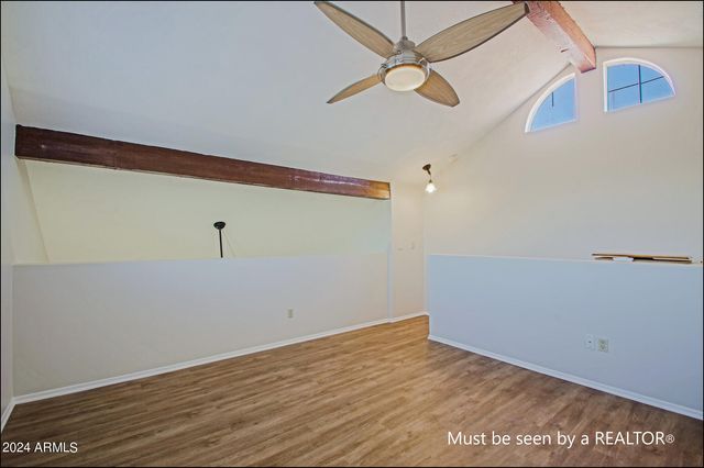 30 E Brown Road Unit 2014, Mesa, AZ 85201