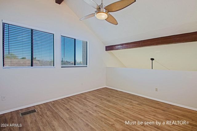 30 E Brown Road Unit 2014, Mesa, AZ 85201