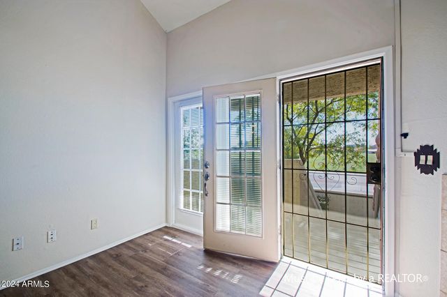 30 E Brown Road Unit 2014, Mesa, AZ 85201