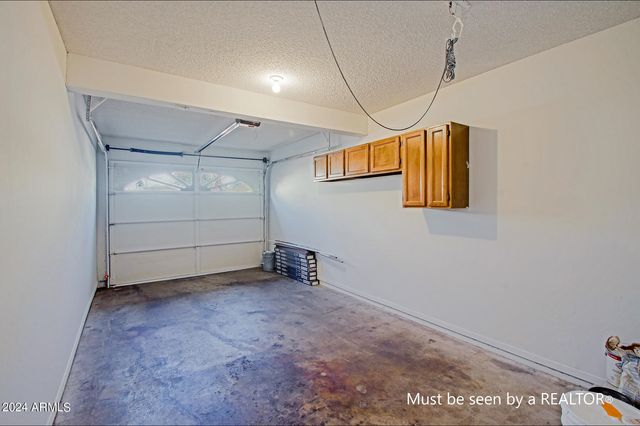30 E Brown Road Unit 2014, Mesa, AZ 85201