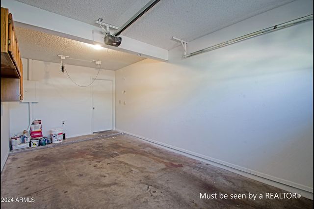 30 E Brown Road Unit 2014, Mesa, AZ 85201